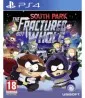 South Park: The Fractured But Whole (AT PEGI) south_park_the_fractured_but_whole_at_pegi_v1_ps4_klein.webp