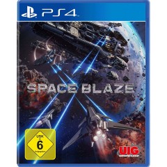 space_blaze_v1_ps4.webp