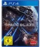 Space Blaze´