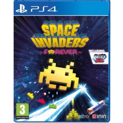 space_invaders_forever_pegi_v1_ps4.webp