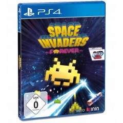 space_invaders_forever_v1_ps4.jpg