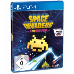 space_invaders_forever_v1_ps4.webp