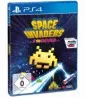 space_invaders_forever_v1_ps4_klein.webp