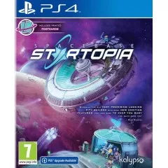 spacebase_startopia_pegi_v2_ps4.webp