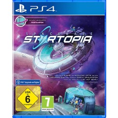 spacebase_startopia_v1_ps4.jpg