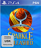 Sparkle Unleashed (PSN)