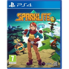 sparklite_pegi_v1_ps4.webp