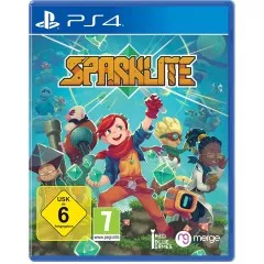 sparklite_v2_ps4.webp