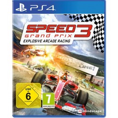 speed_3_grand_prix_v1_ps4.jpg