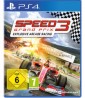 speed_3_grand_prix_v1_ps4_klein.webp
