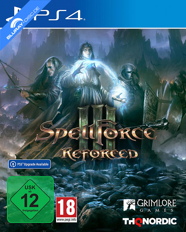 spellforce_3_reforced_v2_ps4.webp