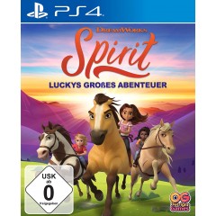 spirit_luckys_grosses_abenteuer_v1_ps4.jpg