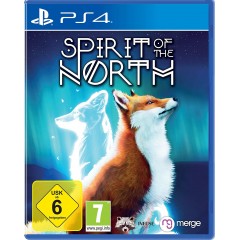 spirit_of_the_north_pegi_v2_ps4.webp