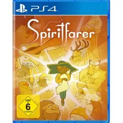 spiritfarer_v1_ps4.webp