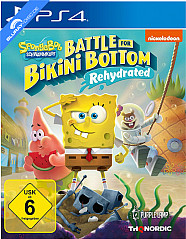 spongebob-squarepants-battle-for-bikini-bottom---rehydrated-psn_klein.jpg