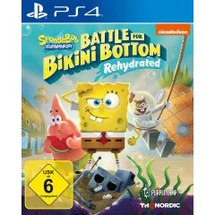 spongebob_squarepants_battle_for_bikini_bottom_rehydrated_v2_ps4.webp