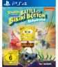 spongebob_squarepants_battle_for_bikini_bottom_rehydrated_v2_ps4_klein.webp