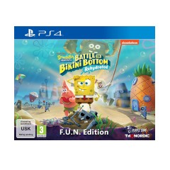 Spongebob SquarePants: Battle for Bikini Bottom - Rehydrated - F.U.N Edition spongebob_squarepants_battle_for_bikinibottom_rehydrated_f.u.n_edition_v1_ps4.jpg