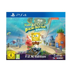spongebob_squarepants_battle_for_bikinibottom_rehydrated_f.u.n_edition_v2_ps4.webp