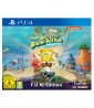 spongebob_squarepants_battle_for_bikinibottom_rehydrated_f.u.n_edition_v2_ps4_klein.webp