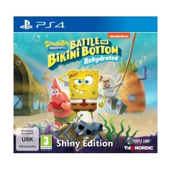 Spongebob SquarePants: Battle for Bikini Bottom - Rehydrated - Shiny Edition spongebob_squarepants_battle_for_bikinibottom_rehydrated_shiny_edition_v1_ps4.jpg