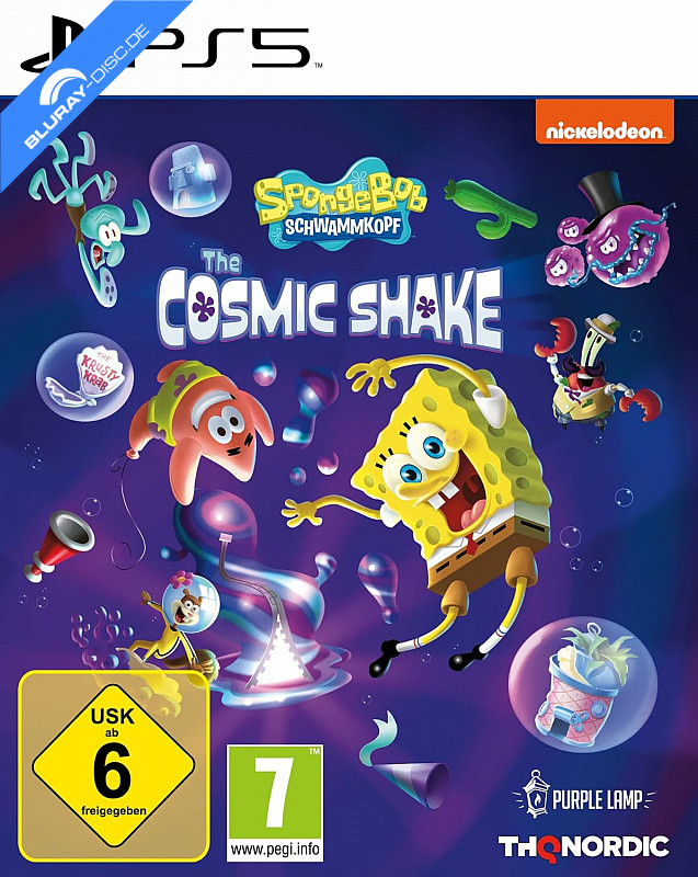 Spongebob: The Cosmic Shake spongebob_the_cosmic_shake_v1_ps5.jpg