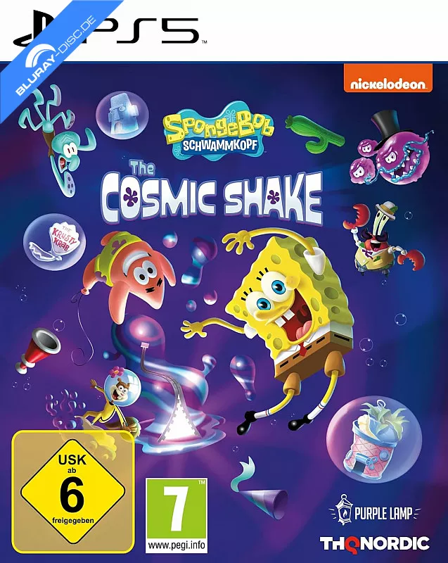 spongebob_the_cosmic_shake_v1_ps5.webp