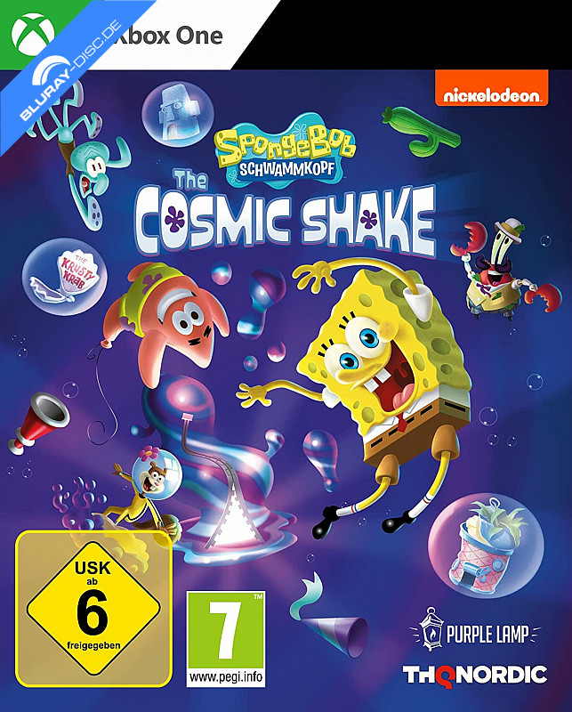 spongebob_the_cosmic_shake_v1_xbox.jpg