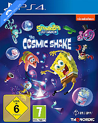 spongebob_the_cosmic_shake_v2_ps4_klein.webp