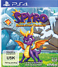 Spyro Reignited Trilogy