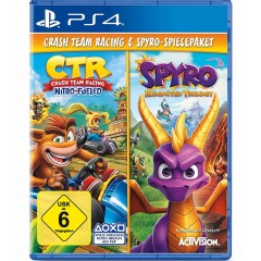 spyro_reignited_trilogy_and_crash_team_racing_nitro_fueled_bundle_v1_ps4.webp