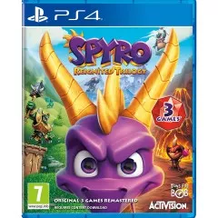 spyro_reignited_trilogy_pegi_v1_ps4.webp
