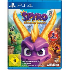 spyroreignitedtrilogy_ps4.jpg