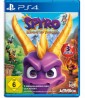 Spyro Reignited Trilogy´