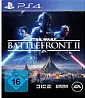 Star Wars Battlefront II