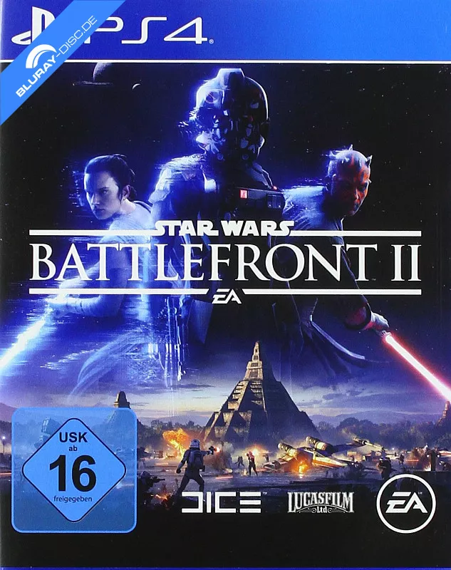 star-wars-battlefront-ii-psn.webp