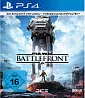 Star Wars Battlefront Blu-ray