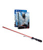 Star Wars Battlefront - Steelbook Edition inkl. Lichtschwert Darth Vader