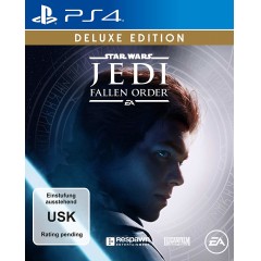 Star Wars Jedi: Fallen Order - Deluxe Editiondition_v1_ps4.jpg Star Wars Jedi: Fallen Order - Deluxe Edition