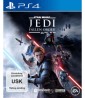 Star Wars Jedi: Fallen Order Star Wars Jedi: Fallen Order