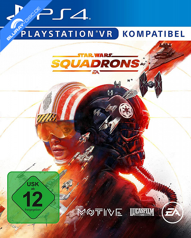 star-wars-squadrons-psn.webp