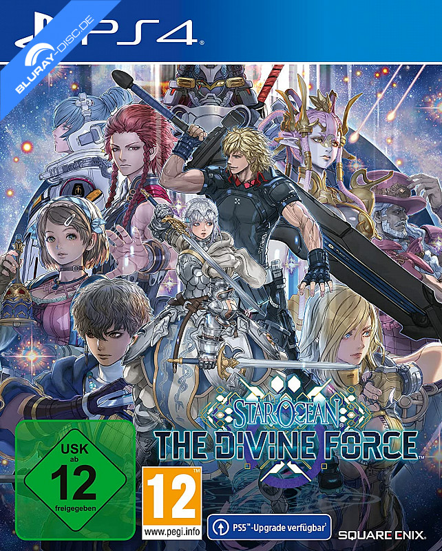 star_ocean_the_divine_force_v2_ps4.webp