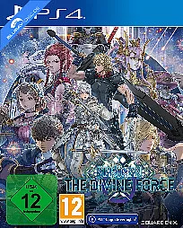 Star Ocean: The Divine Force star_ocean_the_divine_force_v2_ps4_klein.webp