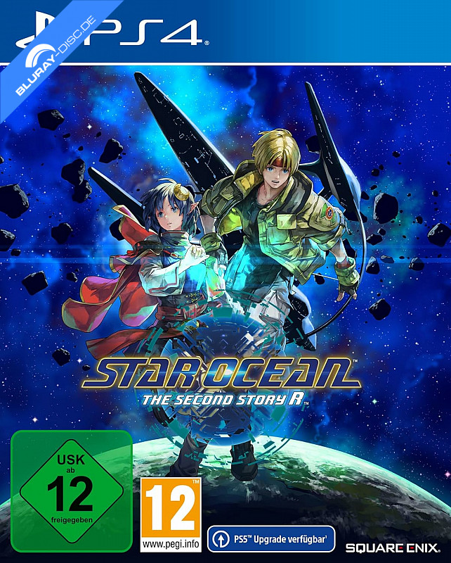 star_ocean_the_second_story_r_v2_ps4.webp