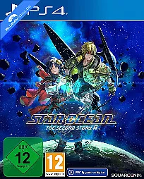 Star Ocean: The Second Story R star_ocean_the_second_story_r_v2_ps4_klein.webp