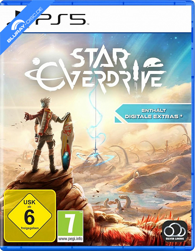 star_overdrive_v1_ps5.webp