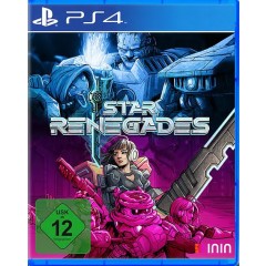 star_renegades_v1_ps4.webp