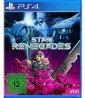 star_renegades_v1_ps4_klein.webp