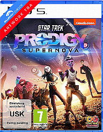 star_trek_prodigy_supernova_v1_ps5_klein.jpg