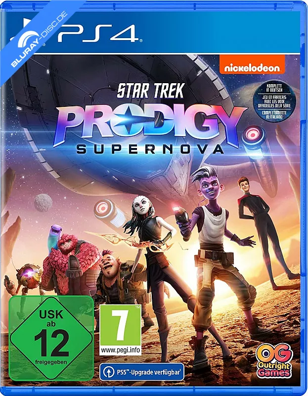 star_trek_prodigy_supernova_v2_ps4.webp